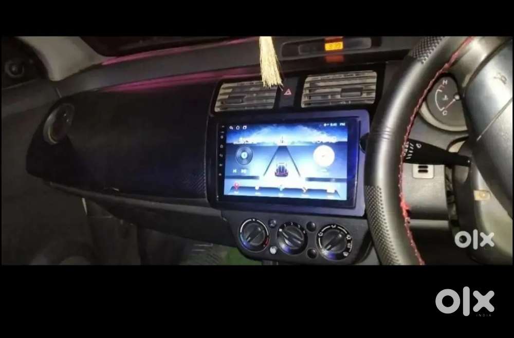 Maruti Suzuki Swift Dzire 2010 Diesel 90000 Km Driven