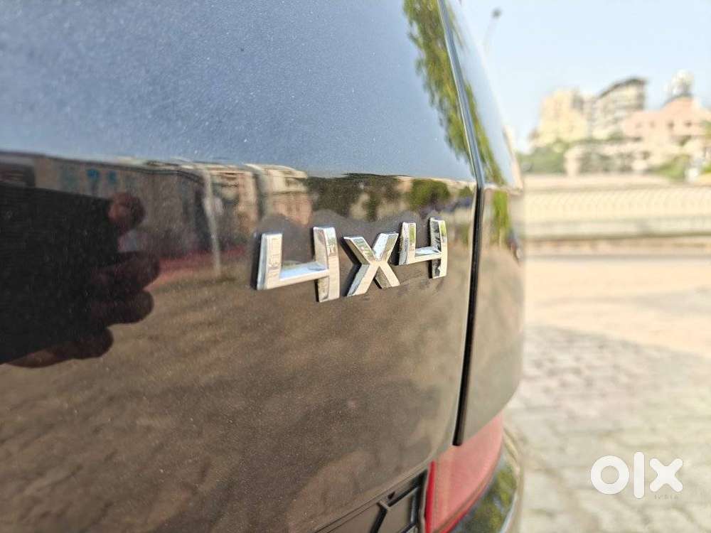 Skoda Kodiaq 2.0 Style Tdi 4x4 At, 2018, Diesel