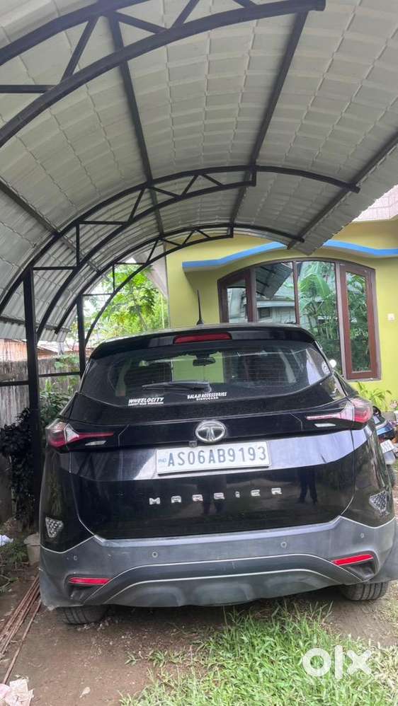 Tata Diesel Car 2020
