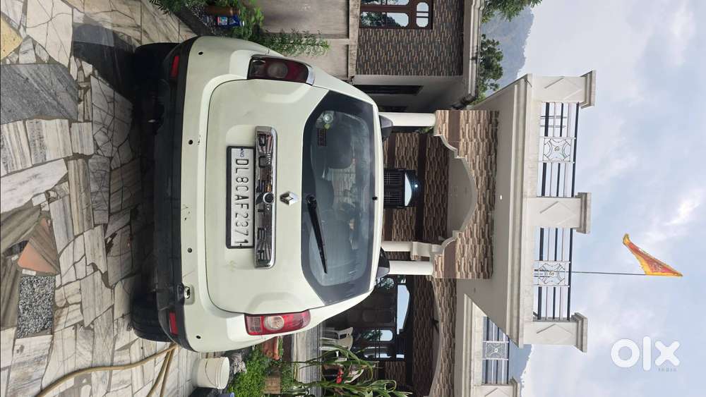 Shopian Noc Available