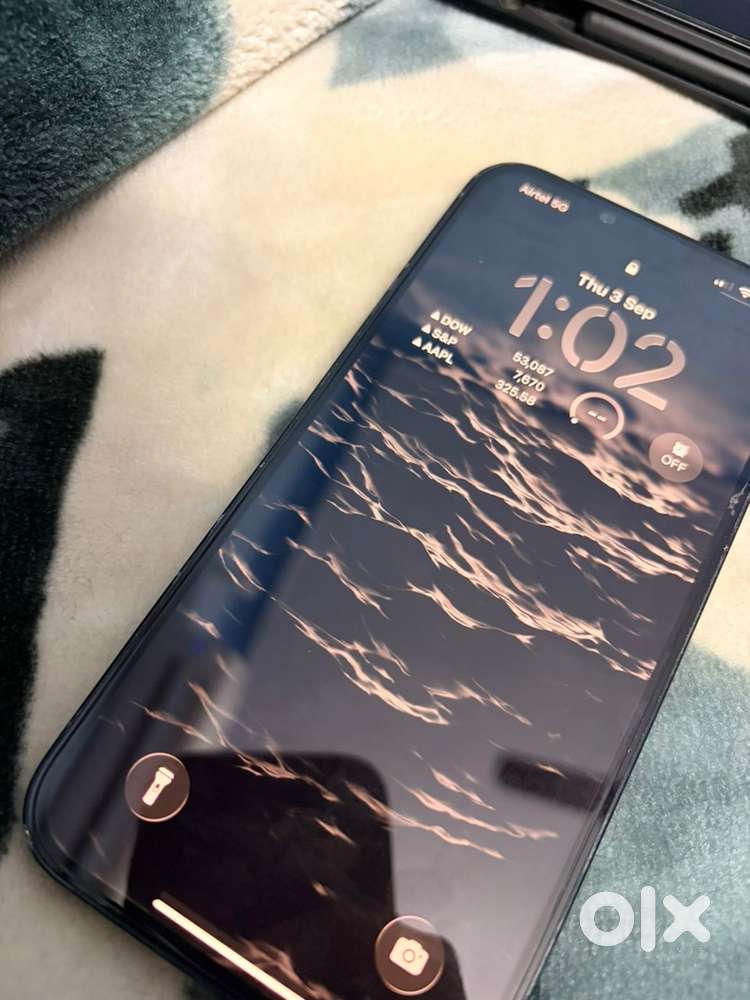 Iphone 14 plus