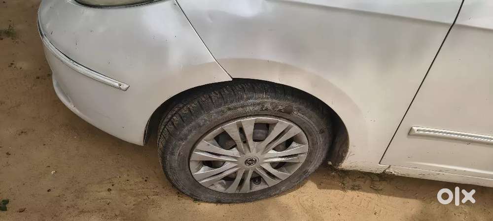 Rc Valid Till November 2030