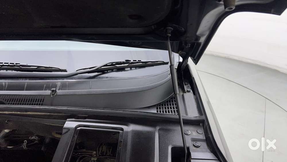 Mg Hector 1.5 Shine Turbo Cvt, 2022, Petrol