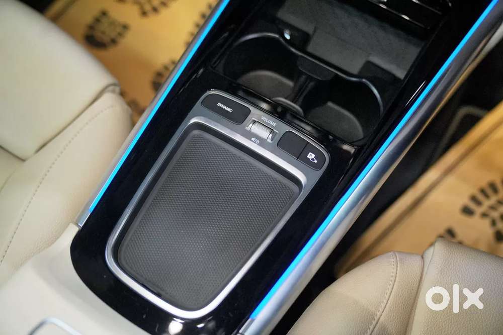 Mercedes-benz Gla 200, 2025, Petrol