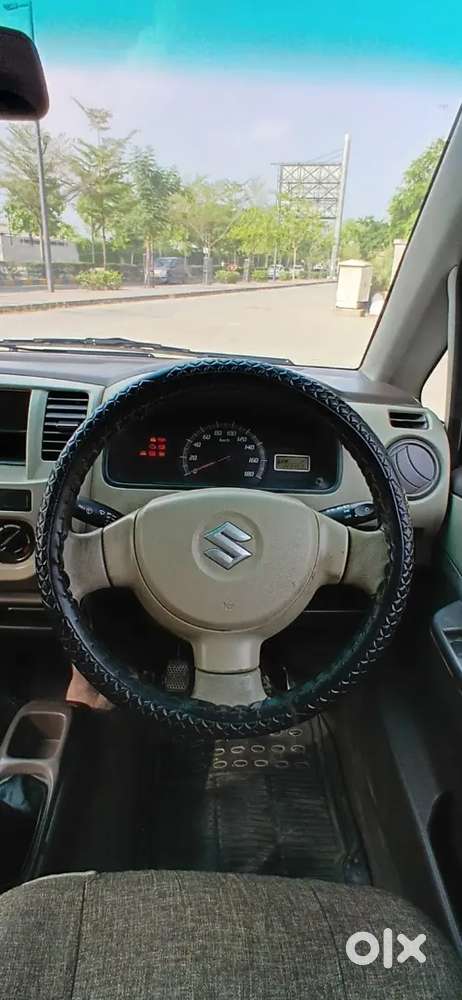 Zen Estilo Cng