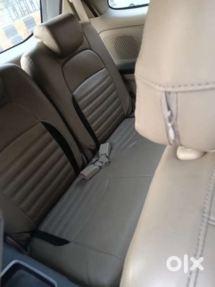 Honda Mobilio 2015 Diesel 80000 Km Driven