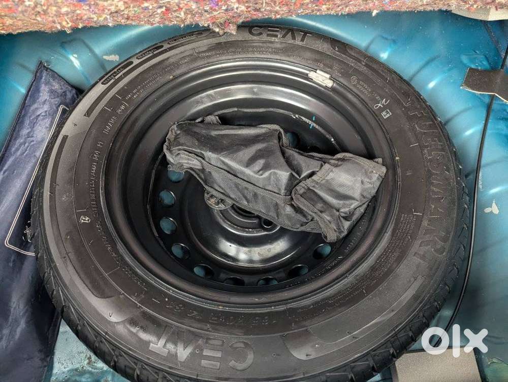 Renault Kwid Climber 1.0 Mt, 2019, Petrol