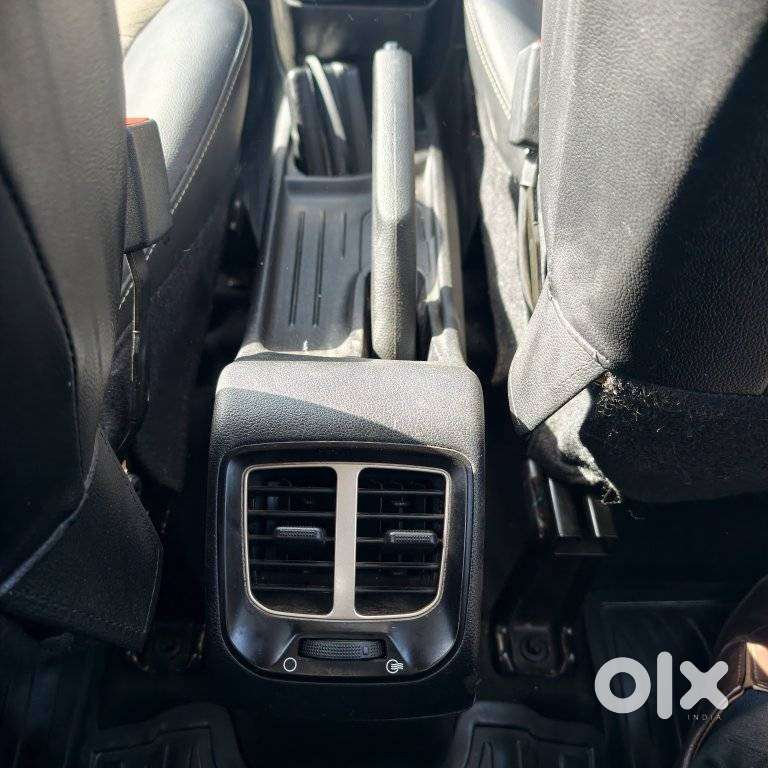 Hyundai Santro Sportz Amt, 2019, Petrol