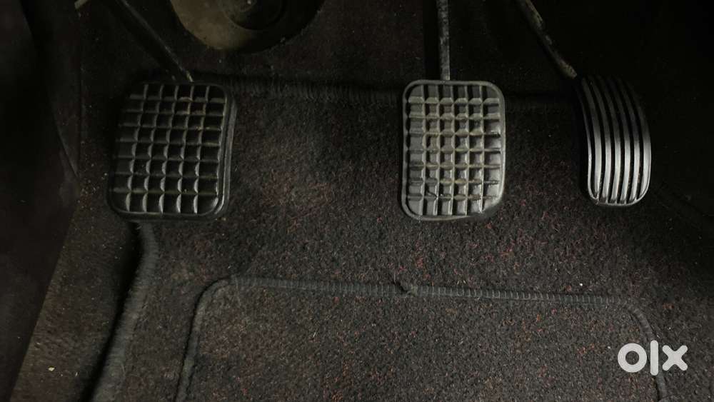 Tata Bolt Quadrajet Xt, 2015, Diesel