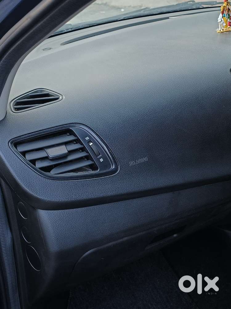 Maruti Suzuki Baleno Sigma, 2021, Petrol