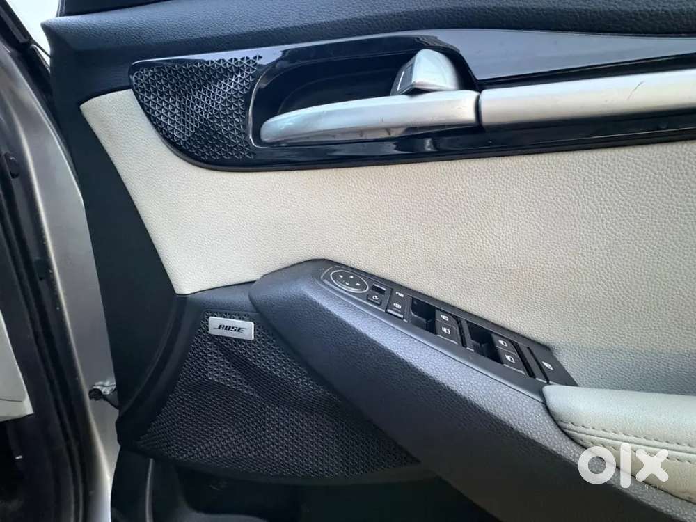Kia Seltos Diesel Manual 2019