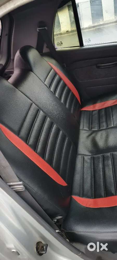 Hyundai Santro Xing 2006 Petrol 100000 Km Driven 5 Sal Hai Abhi