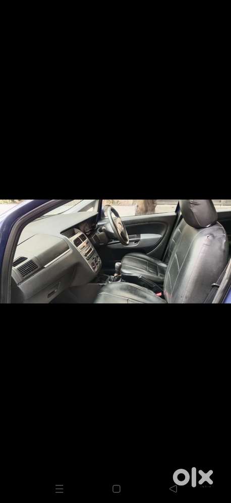 Hyundai I10 1.1 Magna(o), 2008, Petrol