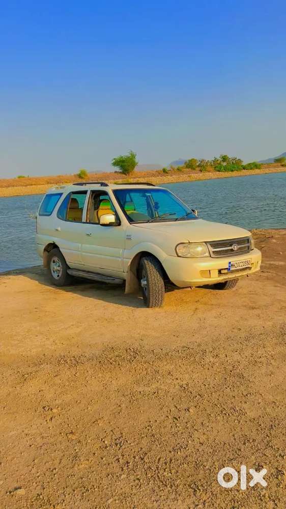 Keep In Good Condition All Mantian Used As Family Car A.c Working