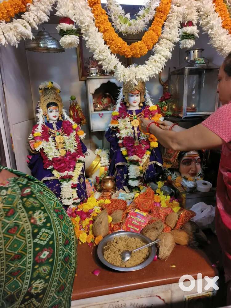 Toyota Innova Crysta