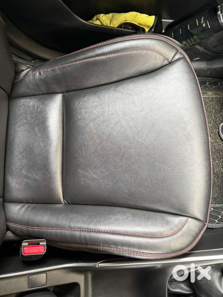2021 Baleno 1st Owner 80000 Km Genuine