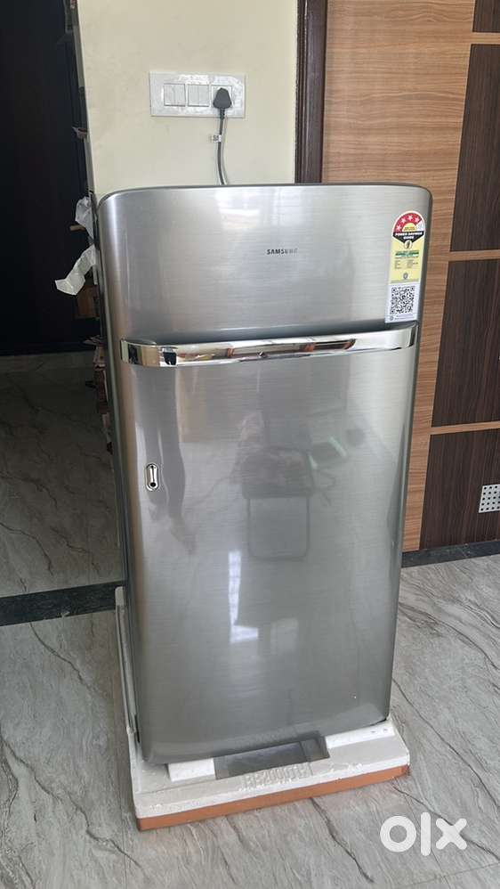 Samsung 189 L, 4 Star