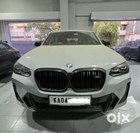 Bmw M340i Xdrive [2022-2023], 2023, Petrol