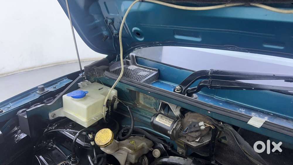 Renault Kwid 2019-ongoing 1.0 Rxt (o), 2020, Petrol