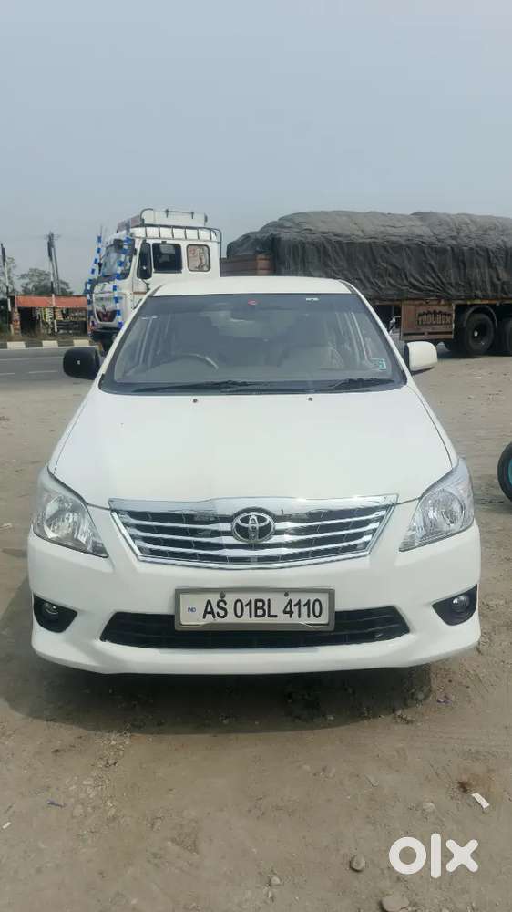 Lowest Car Price Available Price Starting At 45000 Only