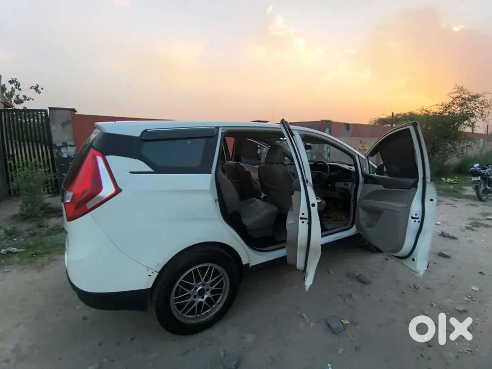 Touch Screen Music System