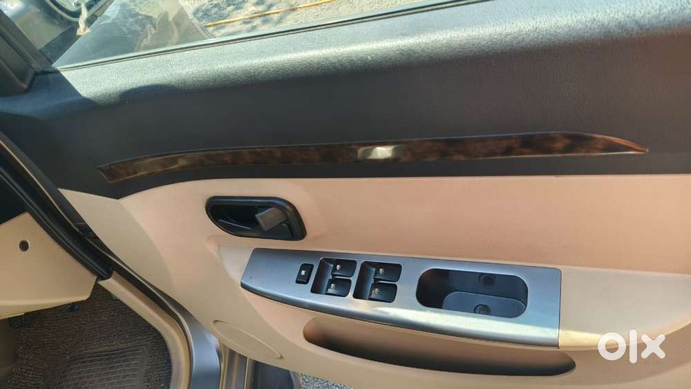 Chevrolet Enjoy 2013-2015 Tcdi Ls 8 Seater, 2015, Diesel