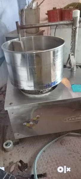 Grinders in Gandhinagar Free classifieds in Gandhinagar OLX