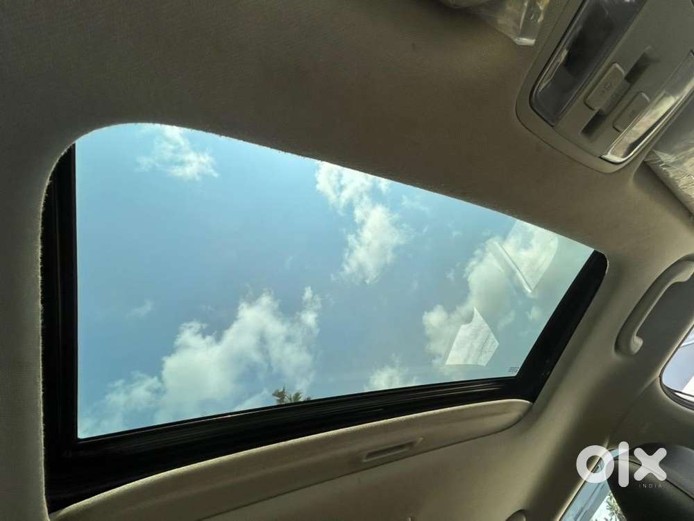 Kia Seltos Gtx + (top End), 2023, Petrol, Manual