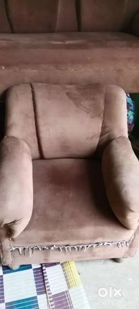 Old sofa in olx discount