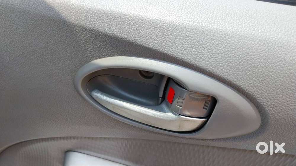 Toyota Etios V 2011 For Sale In Tamil Nadu