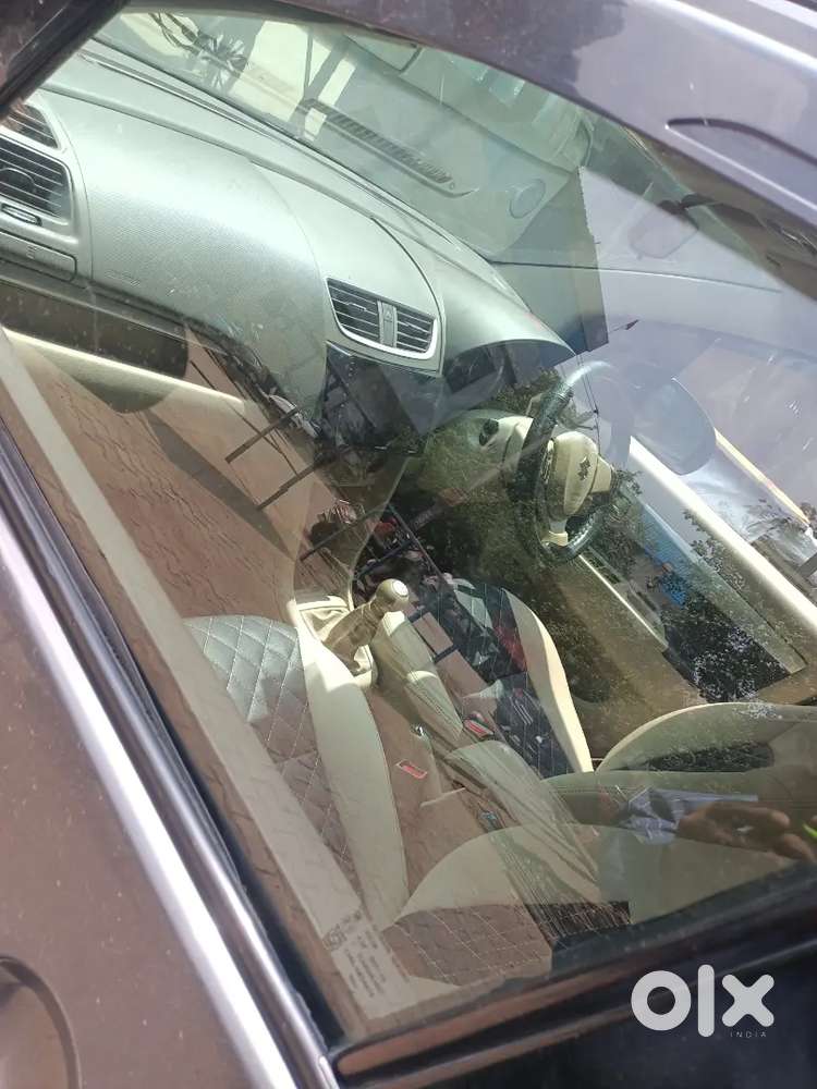 Maruti Suzuki Ertiga 2017