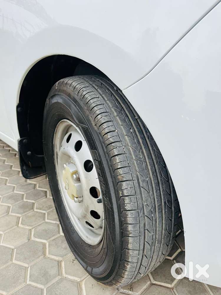 Hyundai I10 Era, 2012, Lpg