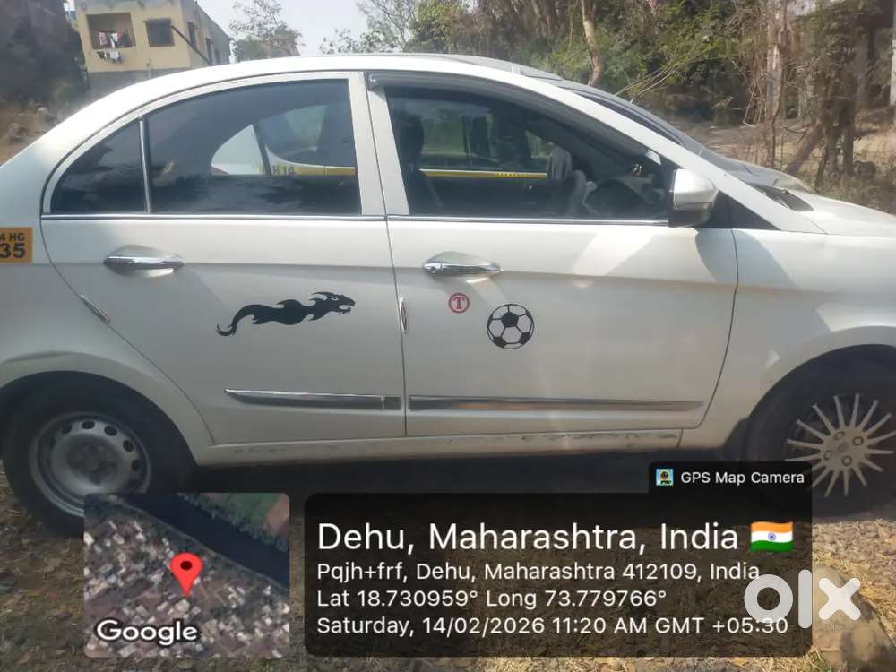 Tata Zest Diesel Manual 2019