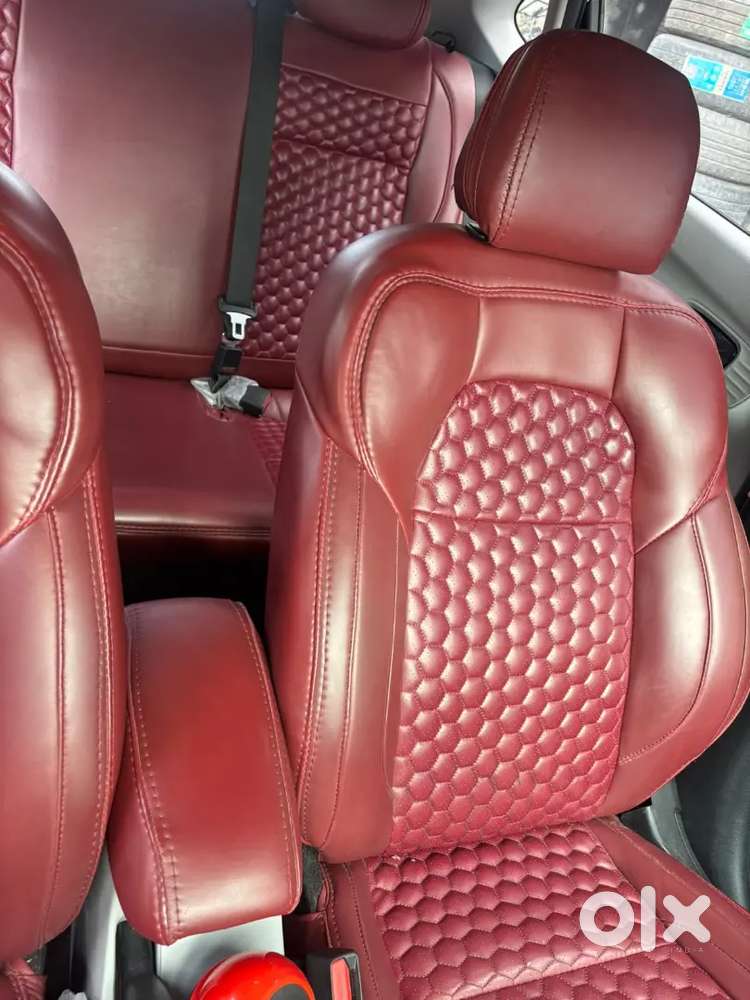 2024 Hyundai I20 1.2 Asta Petrol