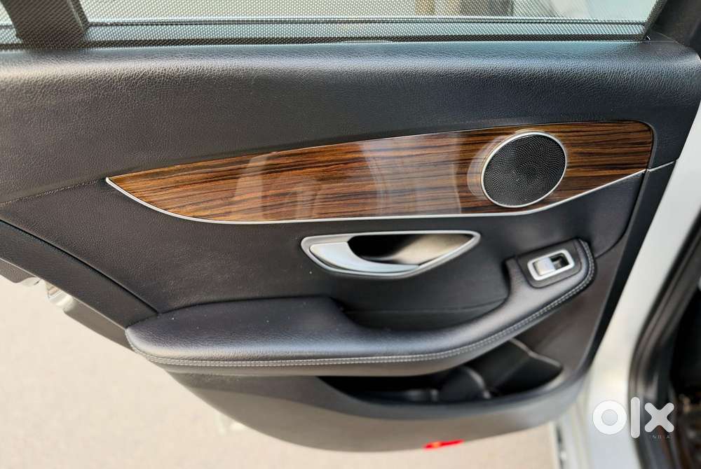 Mercedes-benz A-class Limousine