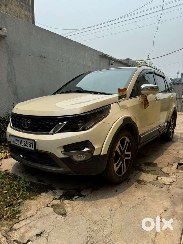 Reliable Tata Diesel 2018