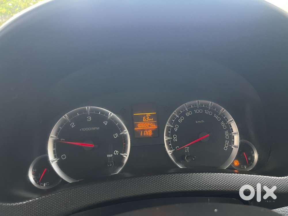 Maruti Suzuki Swift Star Vdi, 2014, Diesel