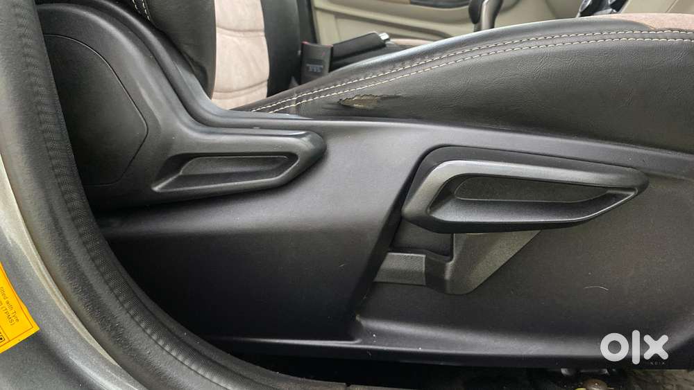Tata Tigor 1.2 Revotron Xz Plus Cng, 2023, Cng & Hybrids
