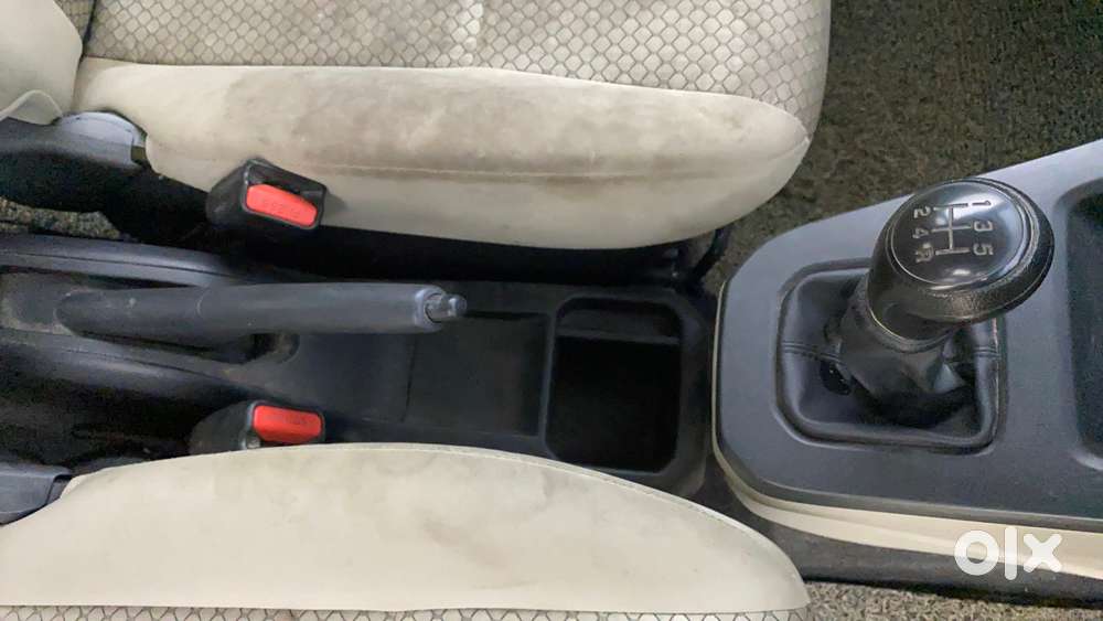 Maruti Suzuki Wagon R Lxi Cng, 2022, Cng & Hybrids