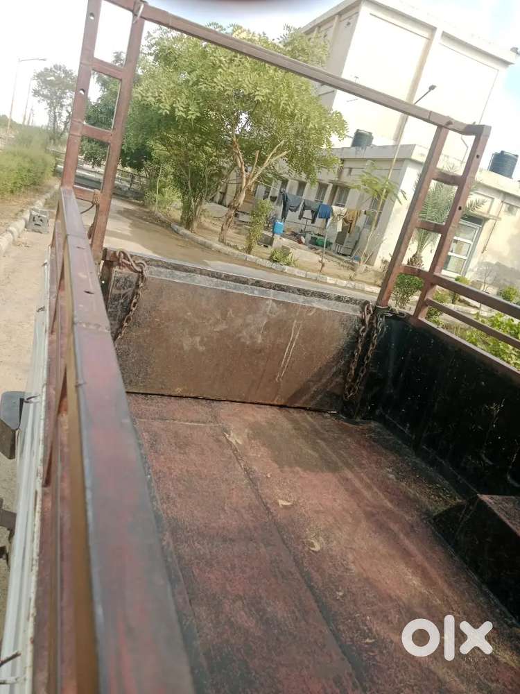 Rd 860 बज्जू बीकानेर राजस्थान