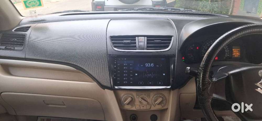 Maruti Suzuki Swift Dzire, 2022, Cng & Hybrids