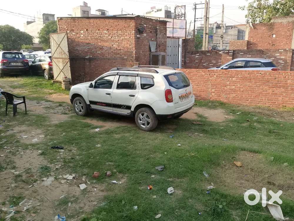 Sirf Lene Bale Hi Cl Kare