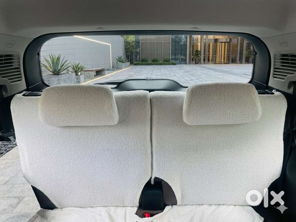 Jeep Meridian Limited Opt, 2023, Diesel