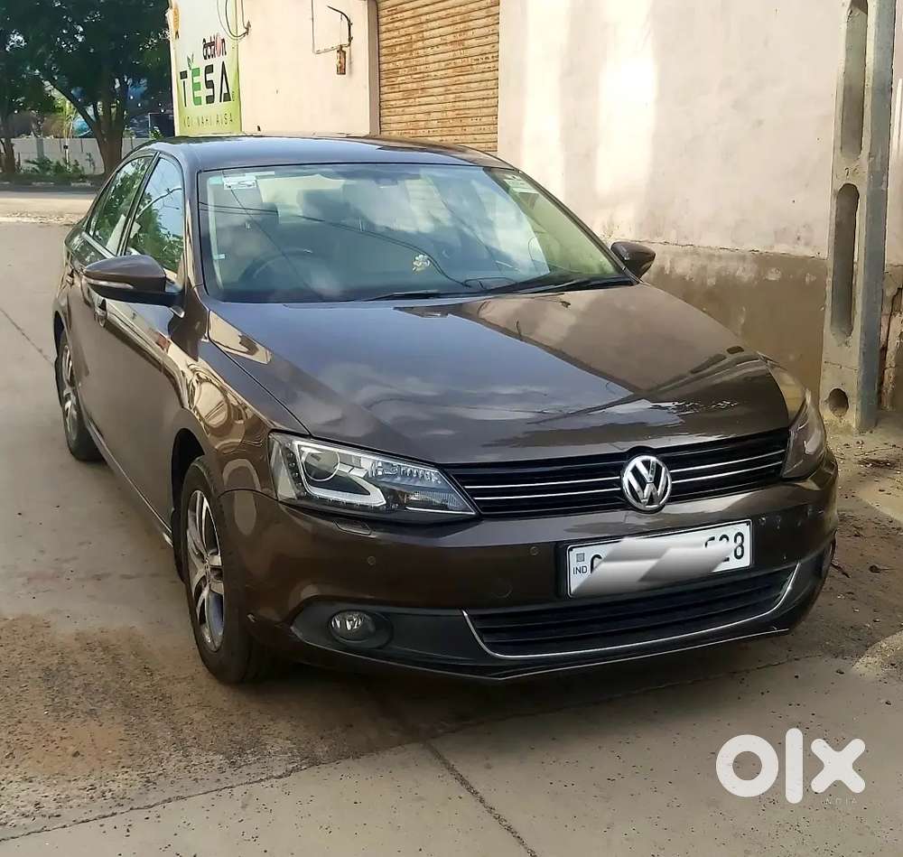Original Body Condition New Betry 2 Keys