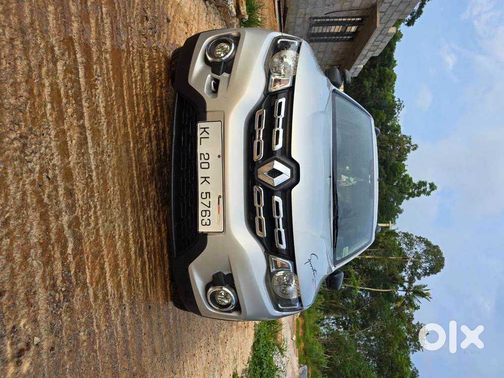 Single Owner Show Room Sevice History 37000 Kmtr Driven