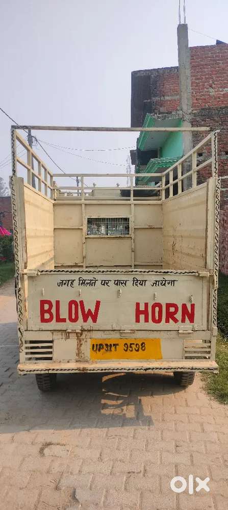 Tata Indigo Marina 2017 Diesel 200000 Km Driven