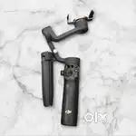 DJI Osmo mobile 6