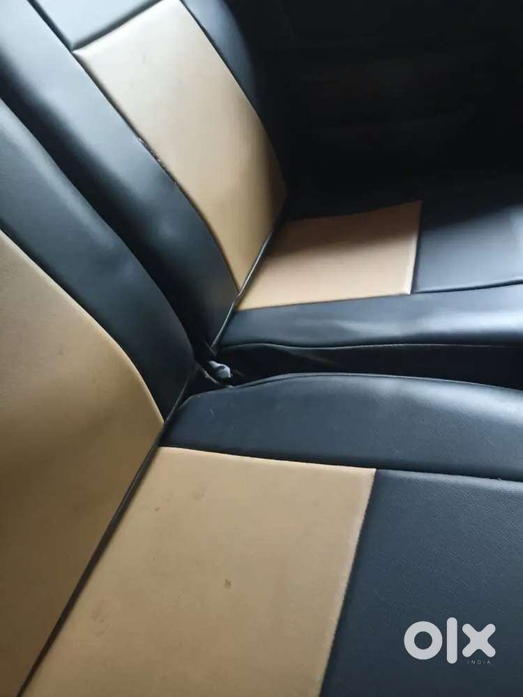 Maruti Suzuki Wagon R 2006