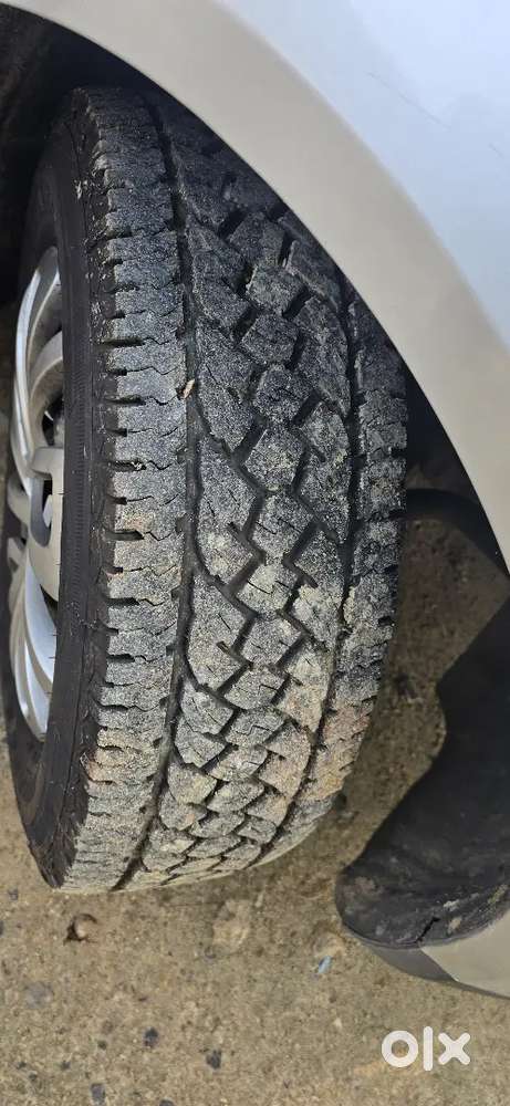 Gud Condition