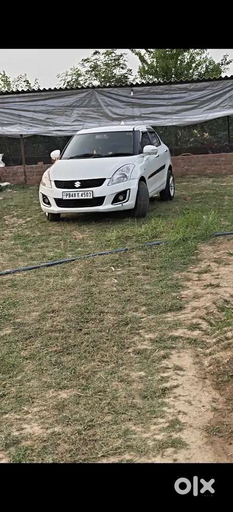 430000 Jisne Leni Wohi Msg Kre